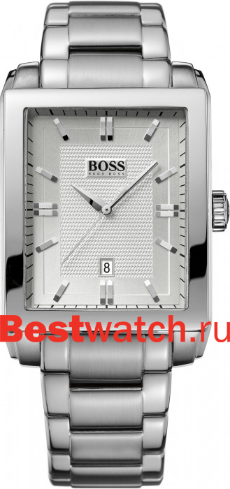 Часы Hugo Boss HB-1018 HB-1512772